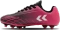 hummel Top Star FG LC pink flambe (Junior) Vorschaubild