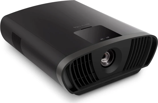 ViewSonic X100-4K