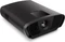 ViewSonic X100-4K Vorschaubild
