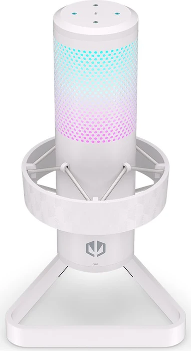 Endorfy AXIS Streaming Onyx White