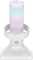Endorfy AXIS Streaming Onyx White Vorschaubild