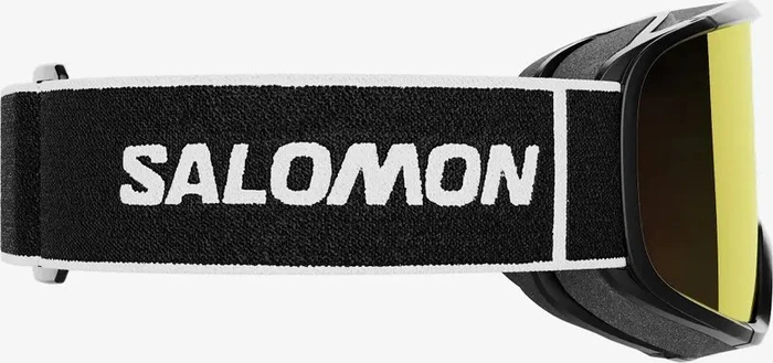 Salomon Aksium 2.0 Photochromic schwarz/rosa