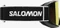 Salomon Aksium 2.0 Photochromic schwarz/rosa Vorschaubild