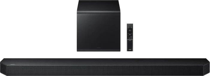 Samsung HW-Q810GH