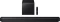 Samsung HW-Q810GH Vorschaubild