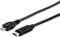 Equip USB 2.0 Micro-B auf USB-C 2.0 Adapterkabel, 1m Vorschaubild