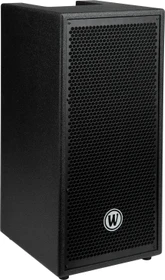 Warwick Gnome Pro Cab 2-10-4