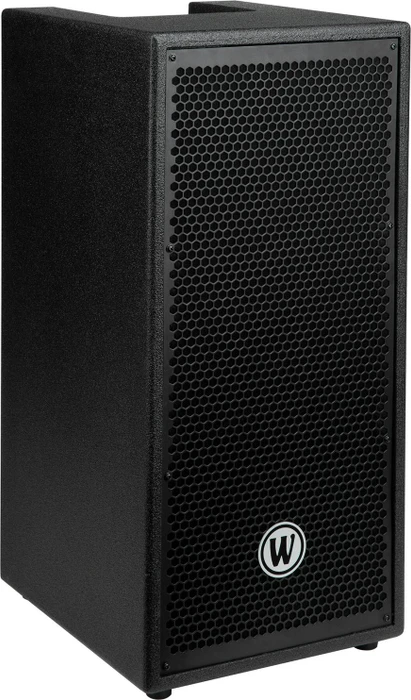 Warwick Gnome Pro Cab 2-10-4