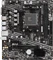 MSI A520 Vorschaubild