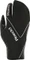 Roeckl Laikko 2 Trigger Skihandschuhe Vorschaubild