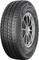 Linglong Greenmax Winter Van Vorschaubild