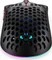 Endorfy LIX Plus Wireless, schwarz, USB Vorschaubild