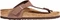 Birkenstock Gizeh (Damen) Vorschaubild