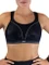 Shock Absorber Ultimate Run Sport-BH Vorschaubild