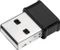 Edimax EW-7822ULC, 2.4GHz/5GHz WLAN, USB-A 2.0 [Stecker] Vorschaubild