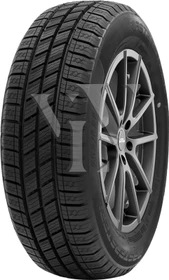 Mastersteel Lighttruck 195/65 R16 104/102T