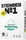 Steinbeis No. 1 Classic White ReThinking Universalpapier weiß, A3, 80g/m², 500 Blatt (8024B80B)