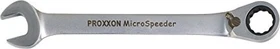 Proxxon MicroSpeeder Maul-Ringratschenschlüssel, 21mm