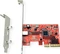 Roline / Secomp 1x USB-C 3.2 2x2, PCIe 3.0 x4 Vorschaubild