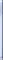 Motorola Moto G13 Blue Vorschaubild