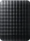 Samsung M3 Portable 2TB, USB 3.0 Micro-B Vorschaubild