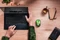 Trust Yvi Wireless Mouse Toucan, USB Vorschaubild