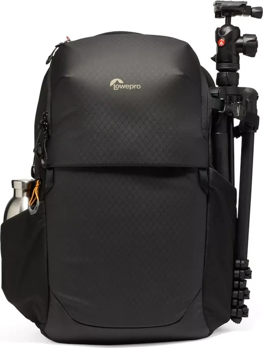 Lowepro Fastpack IV