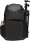 Lowepro Fastpack IV Vorschaubild