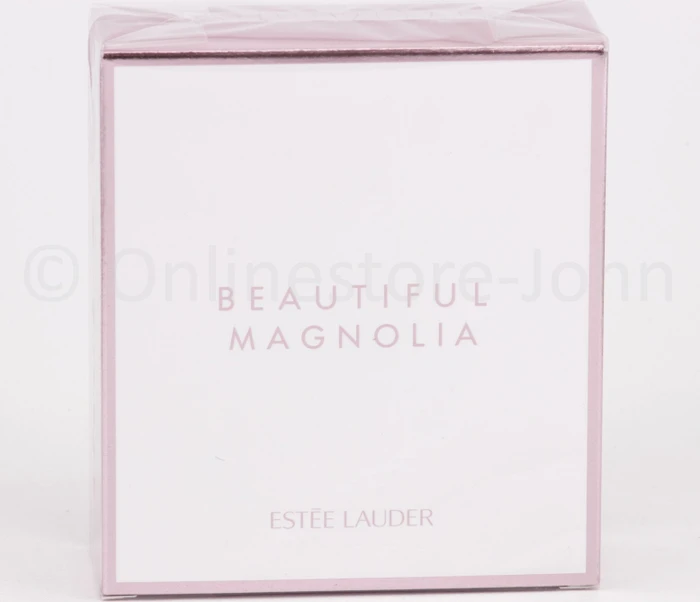 Estée Lauder Beautiful Magnolia Eau de Parfum, 100ml