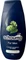Schwarzkopf Schauma Men Classic Shampoo Vorschaubild