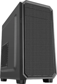 iTek Patriot Mini EVO (ITOCPAMIE)