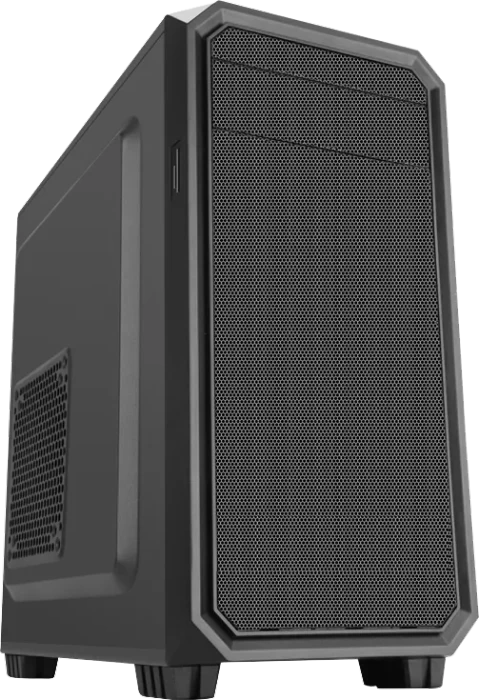 iTek Patriot Mini EVO