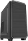 iTek Patriot Mini EVO Vorschaubild