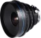 Laowa 20mm T4.8 Zero-D Shift Cine für PL Vorschaubild