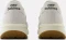 New Balance 370 sea salt/black cement Vorschaubild
