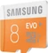 Samsung EVO R48 8GB Kit, UHS-I, Class 10 Vorschaubild
