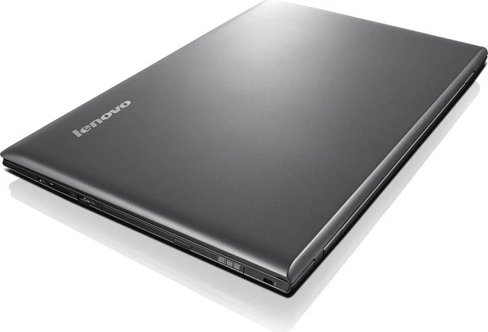 Lenovo B70-80, Core i3-5005U, 4GB RAM, 500GB HDD, DE