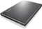Lenovo B70-80, Core i3-5005U, 4GB RAM, 500GB HDD, DE Vorschaubild