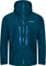 Vaude Monviso 3L Skijacke baltic sea uni (Herren) Vorschaubild