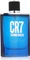 Cristiano Ronaldo CR7 Play It Cool Eau de Toilette Vorschaubild