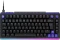 Logitech G512 X 75 TMR, schwarz, Dual-Swap analog/mechanisch, taktil, USB, ES Vorschaubild