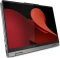 Lenovo IdeaPad 5 2-in1 14AHP9, Luna Grey, Ryzen 5 8645HS, 16GB RAM, 512GB SSD, DE Vorschaubild