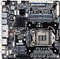 GIGABYTE Q170 Vorschaubild