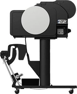 Canon imagePROGRAF TM-305, 36"