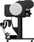 Canon imagePROGRAF TM-305, 36" Vorschaubild