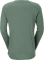 Scott Defined DRI Funktionsshirt langarm tranquil green (Herren) Vorschaubild
