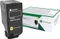 Lexmark Return Toner 75B2 Vorschaubild