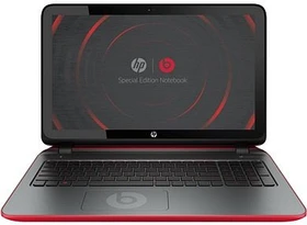 HP Pavilion Beats Edition 15-p099na, A8-5545M, 8GB RAM, 1TB HDD, UK