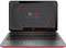 HP Pavilion 15-p000 Vorschaubild