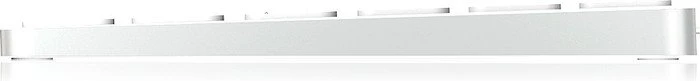 KeySonic KSK-5021BT, Bluetooth, DE